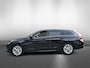 Skoda Octavia Combi 1.5 TSI Style/navi/dsg/trekhaak