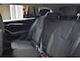 Skoda Octavia Combi 1.5 TSI Style/navi/dsg/trekhaak