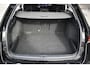 Skoda Octavia Combi 1.5 TSI Style/navi/dsg/trekhaak