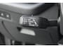 Skoda Octavia Combi 1.5 TSI Style/navi/dsg/trekhaak