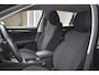 Skoda Octavia Combi 1.5 TSI Style/navi/dsg/trekhaak