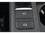 Skoda Octavia Combi 1.5 TSI Style/navi/dsg/trekhaak
