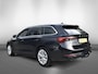 Skoda Octavia Combi 1.5 TSI Style/navi/dsg/trekhaak