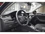 Skoda Octavia Combi 1.5 TSI Style/navi/dsg/trekhaak