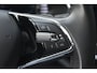 Skoda Octavia Combi 1.5 TSI Style/navi/dsg/trekhaak