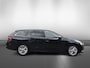 Skoda Octavia Combi 1.5 TSI Style/navi/dsg/trekhaak