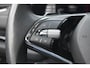 Skoda Octavia Combi 1.5 TSI Style/navi/dsg/trekhaak