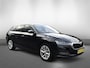 Skoda Octavia Combi 1.5 TSI Style/navi/dsg/trekhaak