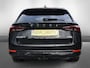 Skoda Octavia Combi 1.5 TSI Style/navi/dsg/trekhaak