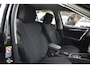 Skoda Octavia Combi 1.5 TSI Style/navi/dsg/trekhaak