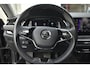 Skoda Octavia Combi 1.5 TSI Style/navi/dsg/trekhaak
