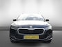 Skoda Octavia Combi 1.5 TSI Style/navi/dsg/trekhaak