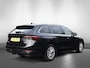 Skoda Octavia Combi 1.5 TSI Style/navi/dsg/trekhaak