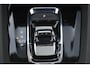 Skoda Octavia Combi 1.5 TSI Style/navi/dsg/trekhaak