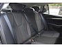 Skoda Octavia Combi 1.5 TSI Style/navi/dsg/trekhaak