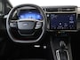 Ford Puma 1.0 Hybrid (155Pk) ST-Line X Driver & Winterpack Géén Afleverkosten