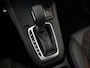Ford Puma 1.0 Hybrid (155Pk) ST-Line X Driver & Winterpack Géén Afleverkosten