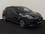 Ford Puma 1.0 Hybrid (155Pk) ST-Line X Driver & Winterpack Géén Afleverkosten