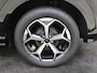 Ford Puma 1.0 Hybrid (155Pk) ST-Line X Driver & Winterpack Géén Afleverkosten