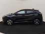 Ford Puma 1.0 Hybrid (155Pk) ST-Line X Driver & Winterpack Géén Afleverkosten