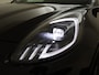 Ford Puma 1.0 Hybrid (155Pk) ST-Line X Driver & Winterpack Géén Afleverkosten