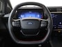 Ford Puma 1.0 Hybrid (155Pk) ST-Line X Driver & Winterpack Géén Afleverkosten