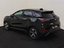 Ford Puma 1.0 Hybrid (155Pk) ST-Line X Driver & Winterpack Géén Afleverkosten