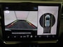 Ford Puma 1.0 Hybrid (155Pk) ST-Line X Driver & Winterpack Géén Afleverkosten