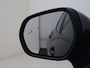 Ford Puma 1.0 Hybrid (155Pk) ST-Line X Driver & Winterpack Géén Afleverkosten