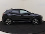 Ford Puma 1.0 Hybrid (155Pk) ST-Line X Driver & Winterpack Géén Afleverkosten