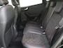 Ford Puma 1.0 Hybrid (155Pk) ST-Line X Driver & Winterpack Géén Afleverkosten