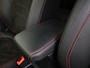 Ford Puma 1.0 Hybrid (155Pk) ST-Line X Driver & Winterpack Géén Afleverkosten