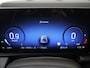Ford Puma 1.0 Hybrid (155Pk) ST-Line X Driver & Winterpack Géén Afleverkosten