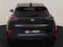 Ford Puma 1.0 Hybrid (155Pk) ST-Line X Driver & Winterpack Géén Afleverkosten
