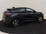 Ford Puma 1.0 Hybrid (155Pk) ST-Line X Driver & Winterpack Géén Afleverkosten
