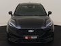 Ford Puma 1.0 Hybrid (155Pk) ST-Line X Driver & Winterpack Géén Afleverkosten