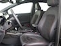 Ford Puma 1.0 Hybrid (155Pk) ST-Line X Driver & Winterpack Géén Afleverkosten