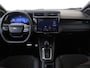 Ford Puma 1.0 Hybrid (155Pk) ST-Line X Driver & Winterpack Géén Afleverkosten