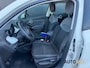 Fiat 500X 1.4 Turbo MultiAir Opening Edition|NAVI|TREKHAAK|LM-VELG|APK 2027