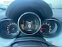 Fiat 500X 1.4 Turbo MultiAir Opening Edition|NAVI|TREKHAAK|LM-VELG|APK 2027
