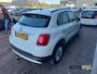 Fiat 500X 1.4 Turbo MultiAir Opening Edition|NAVI|TREKHAAK|LM-VELG|APK 2027