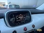 Fiat 500X 1.4 Turbo MultiAir Opening Edition|NAVI|TREKHAAK|LM-VELG|APK 2027