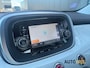 Fiat 500X 1.4 Turbo MultiAir Opening Edition|NAVI|TREKHAAK|LM-VELG|APK 2027