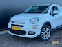 Fiat 500X 1.4 Turbo MultiAir Opening Edition|NAVI|TREKHAAK|LM-VELG|APK 2027