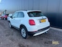 Fiat 500X 1.4 Turbo MultiAir Opening Edition|NAVI|TREKHAAK|LM-VELG|APK 2027
