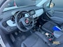 Fiat 500X 1.4 Turbo MultiAir Opening Edition|NAVI|TREKHAAK|LM-VELG|APK 2027
