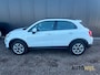 Fiat 500X 1.4 Turbo MultiAir Opening Edition|NAVI|TREKHAAK|LM-VELG|APK 2027