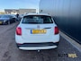 Fiat 500X 1.4 Turbo MultiAir Opening Edition|NAVI|TREKHAAK|LM-VELG|APK 2027