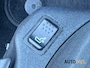 Fiat 500X 1.4 Turbo MultiAir Opening Edition|NAVI|TREKHAAK|LM-VELG|APK 2027