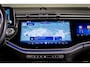 Mercedes-Benz E-klasse Estate 300 e Exclusive Line|Pano|Full